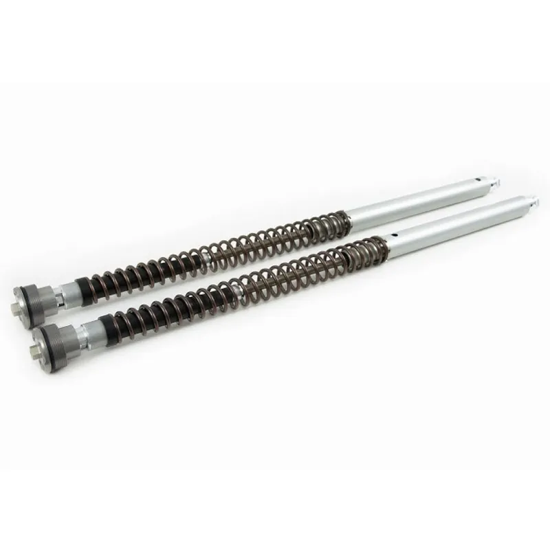 Promozione Cartuccia Ohlins FKS512 Scrambler 1100-