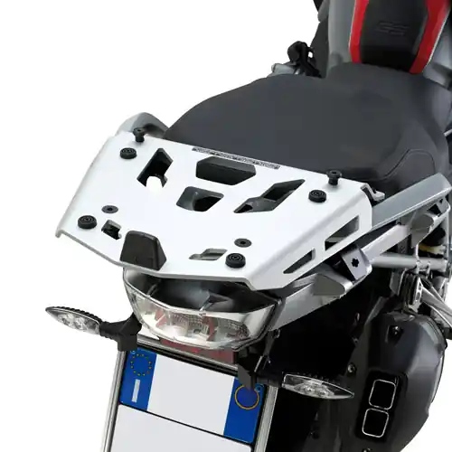 Acquista Ora Attacco Posteriore Kappa KRA5108 BMW R1200GS-