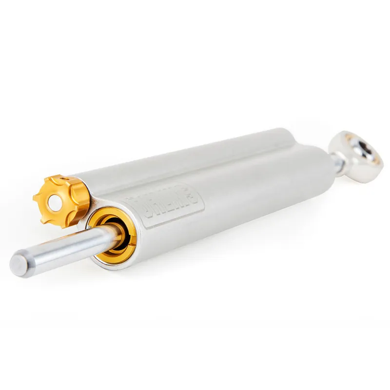 Ammortizzatore di Sterzo Ohlins SD064 BMW S1000RR- Ultimissimo Modello
