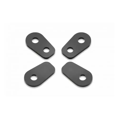 Prezzo Ridotto Adattatori Frecce Rizoma FR212B-