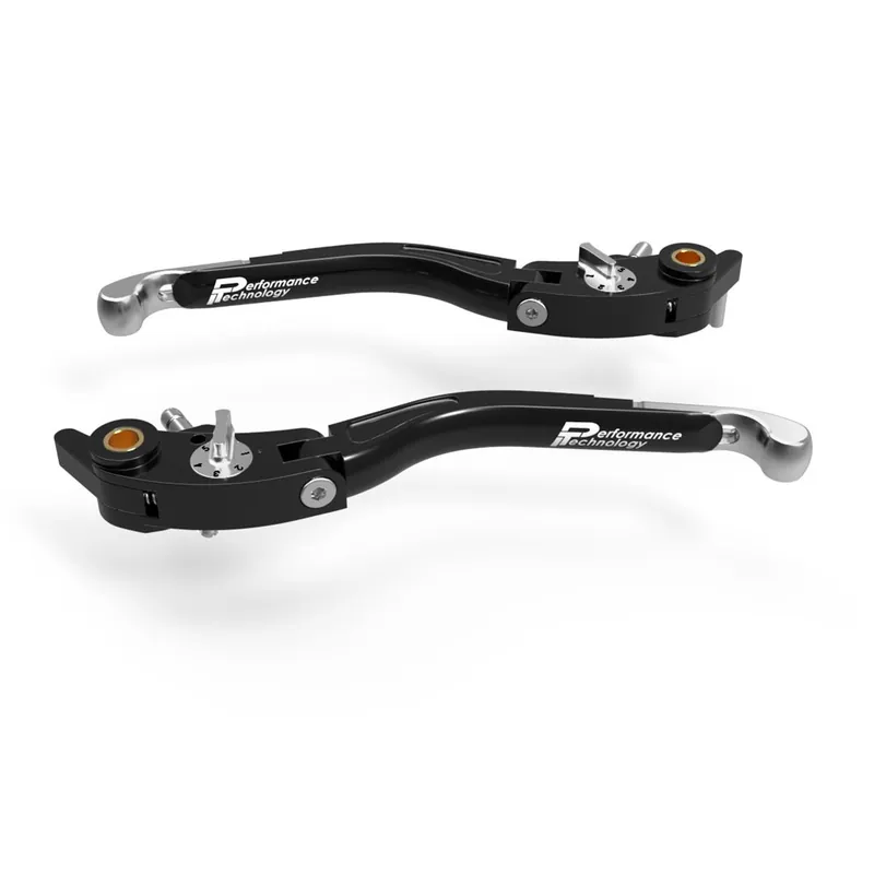 Performance Technology Leve Regolabili Eco Gp2 G.- Ordina Subito