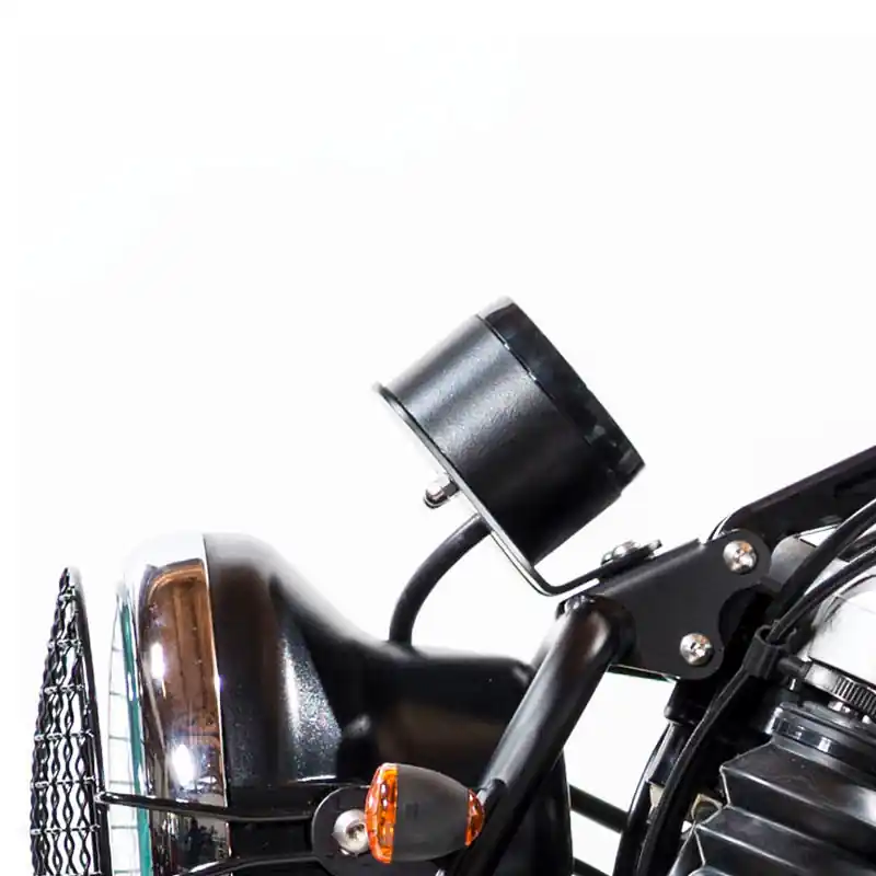 Unit Garage Strumentazione digitale con supporto UG-1514 BMW R115G/S- Spedizione Espresso