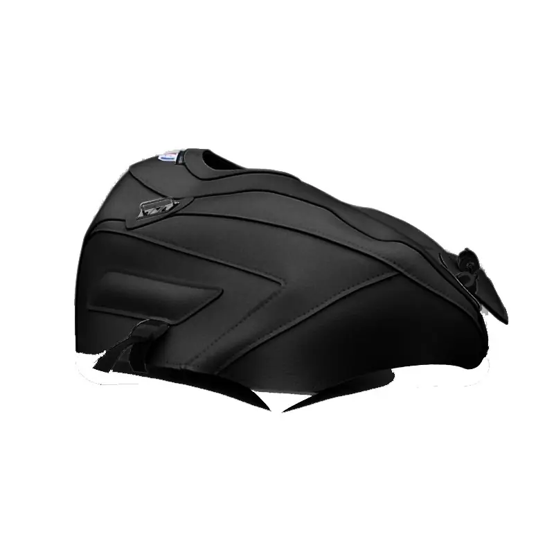 Scelto Dai Clienti BAGSTER 1544 nero-