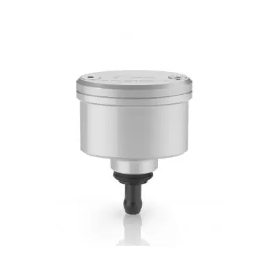 Promozione RIZOMA SERBATOIO FLUIDO NEXT FRENO/FRIZIONE CT115A-