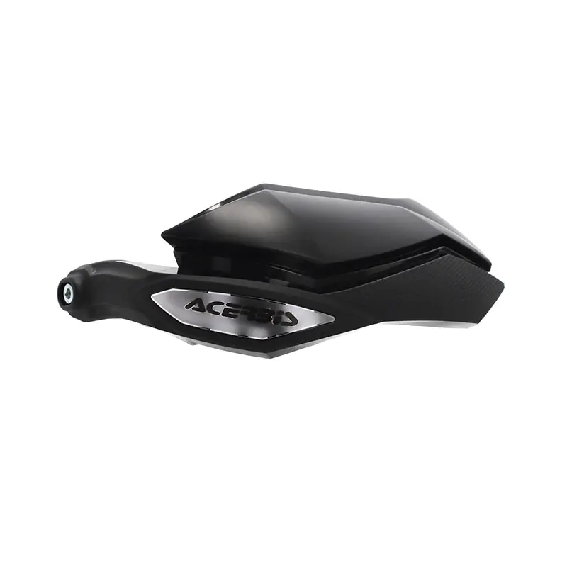 Paramani Acerbis Xenon HONDA CB650R nero- Ultima Occasione