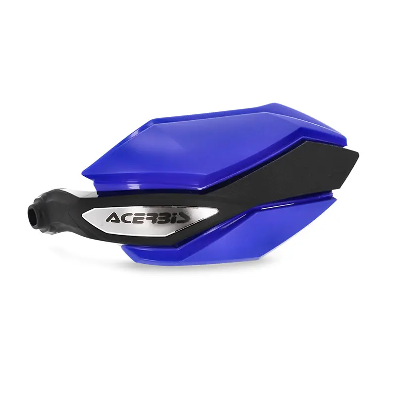 Più Venduto Paramani Acerbis Argon Tiger 900GT blu nero-