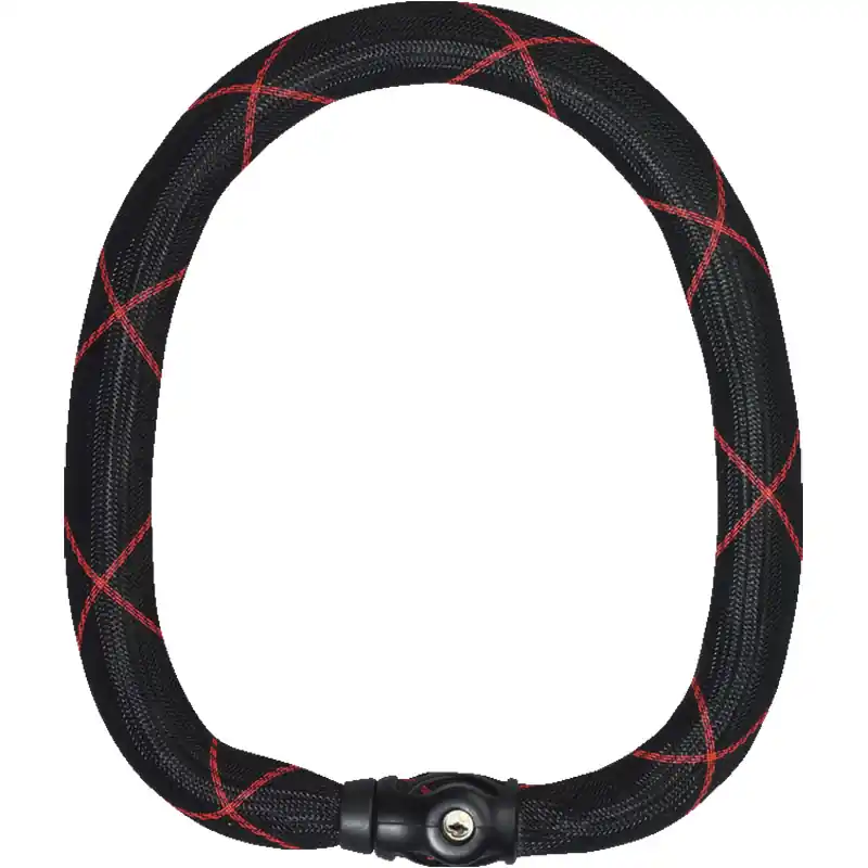 Abus Steel-O-Chain 9210/110 Moto- Popolare
