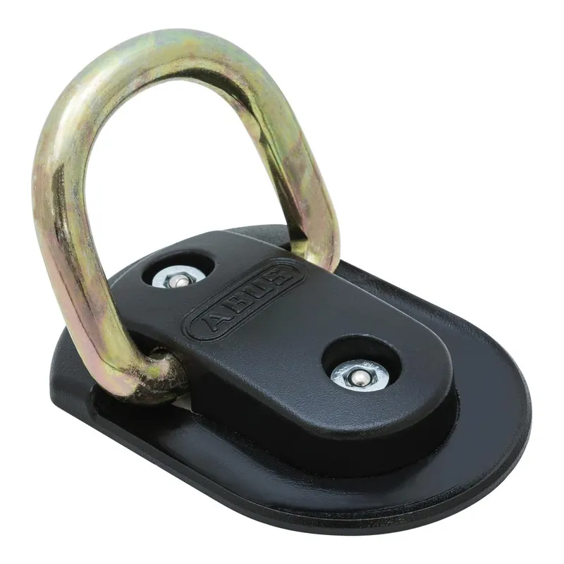 Nuovo Arrivo Abus Ancoraggio Granit WBA 75 B/SB-