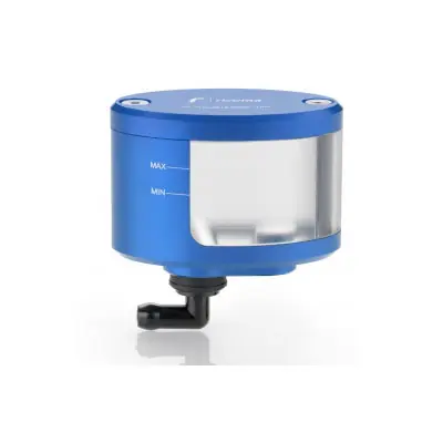 Ultimissimo Modello RIZOMA SERBATOIO FLUIDO NEXT FRENO/FRIZIONE CT127U-