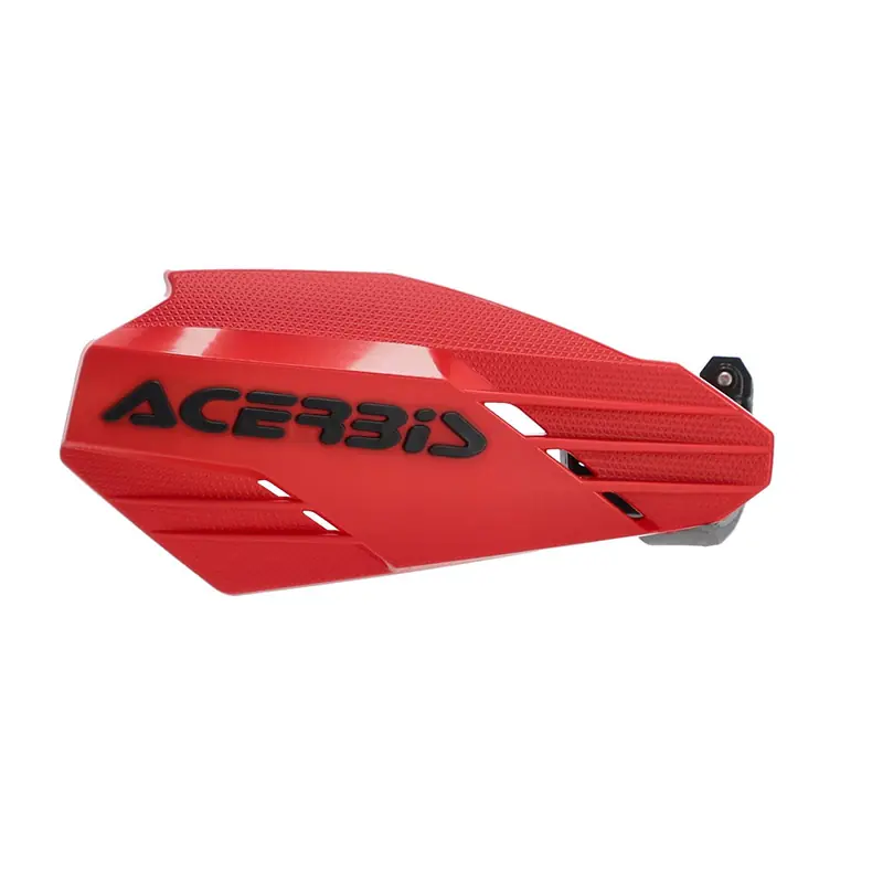 Nuovo Arrivo Paramani Acerbis K Linear GG rosso-