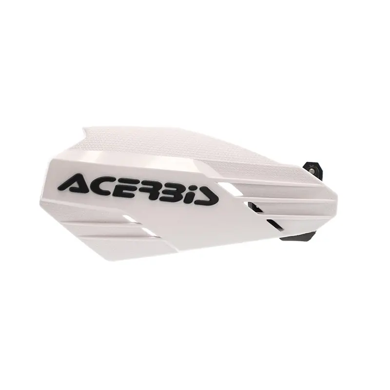 Consegna Rapida Paramani Acerbis K Linear HH bianco-