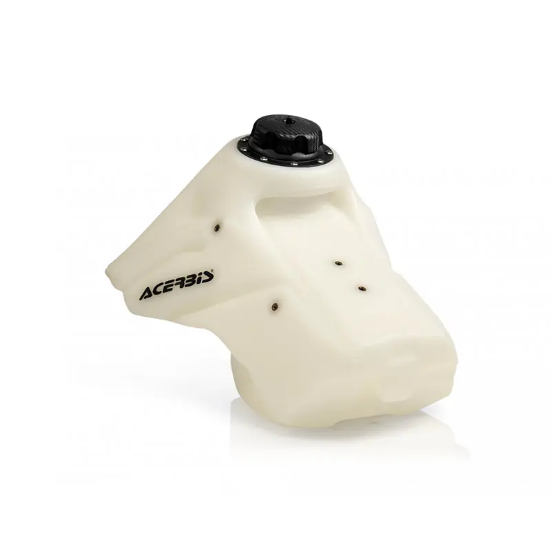 Compra Online Serbatoio Acerbis HONDA CRF450 neutro-