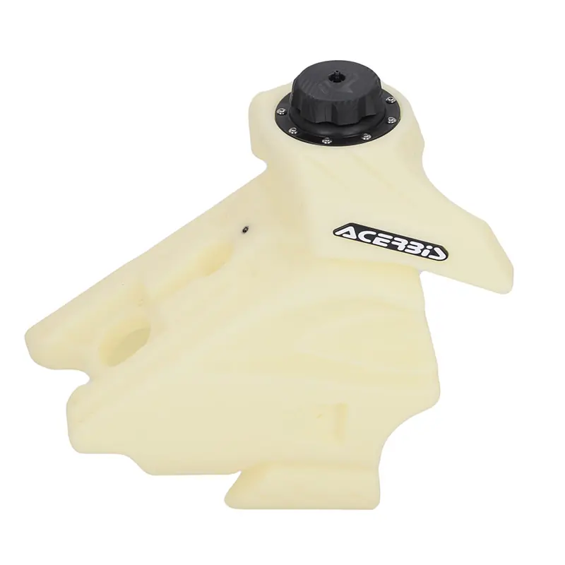 Saldi Serbatoio Acerbis HSQ 11L FC 2023 trasparente-