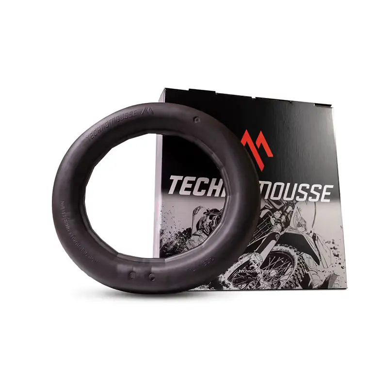 Professionale Mousse Moto Technomousse Enduro Anteriore 90/90/21-