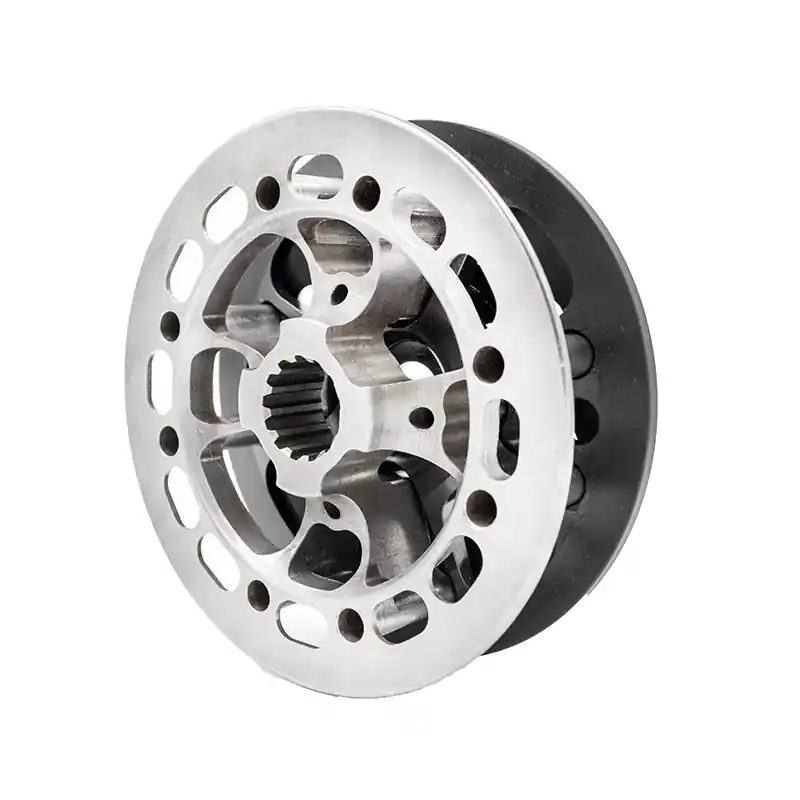 Occasione Imperdibile Frizione STM CLG KTM/HUSQVARNA 125 2019-