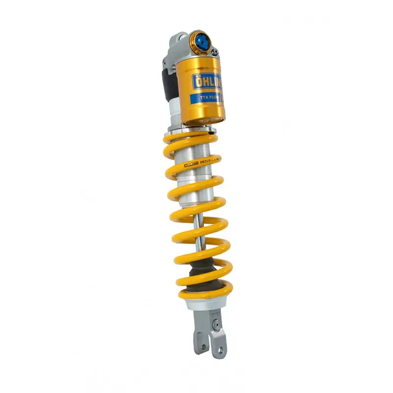 Ammortizzatore Ohlins TTX Flow DV YZ 450 F 2021- Prezzo Conveniente