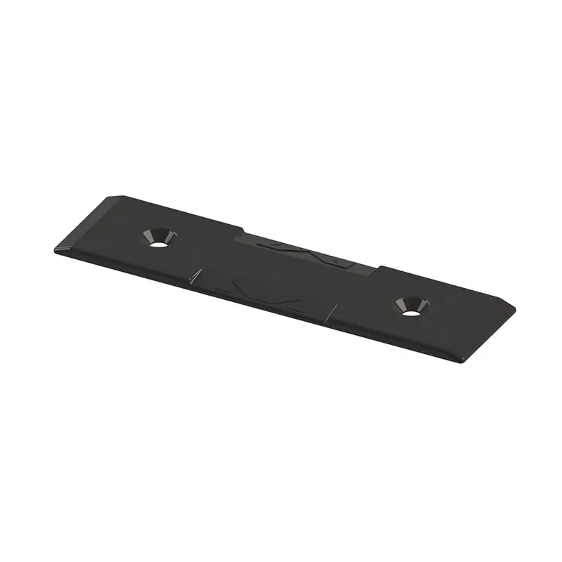 Occasione Matrix Concepts M64 Wedge Kit-