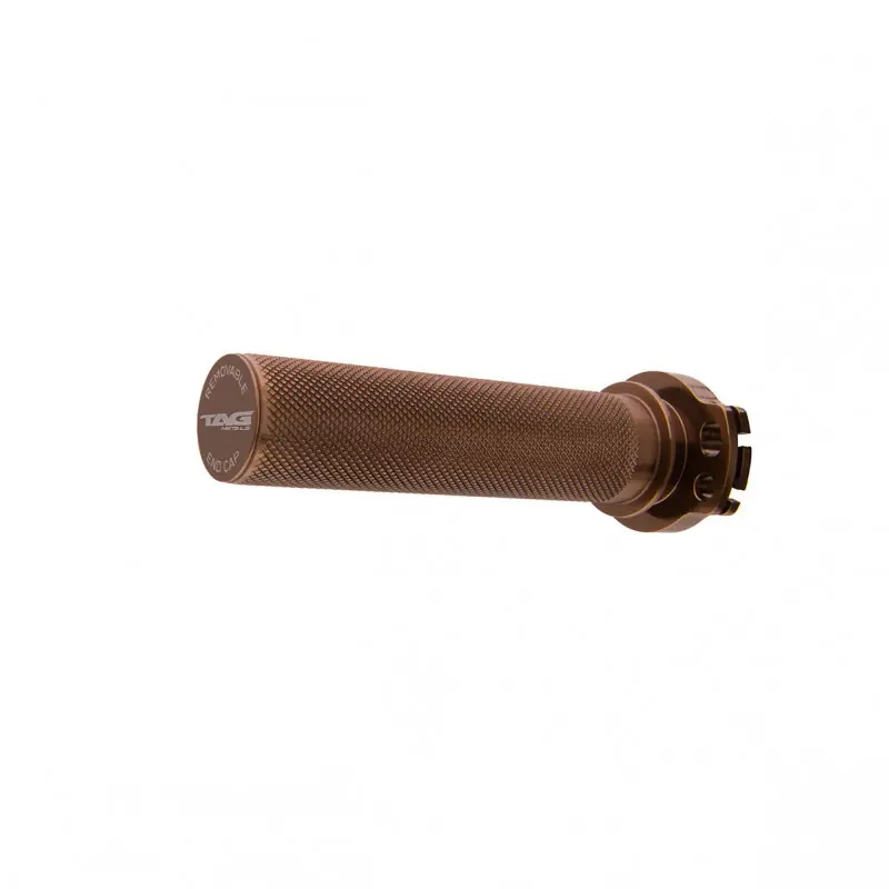 Acceleratore Tag Metals AB1 4 Strokes KTM 16-18- Super Prezzo