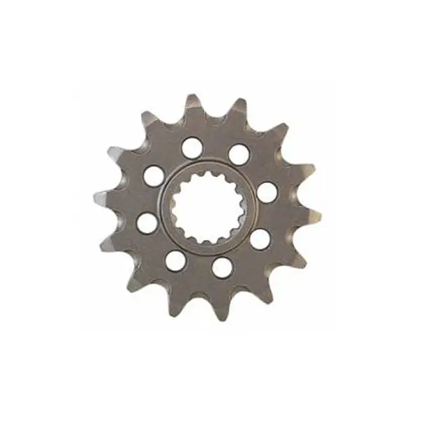 Ultimissimo Modello Pignone JT SUZUKI 15 Denti RM 250 82/12-
