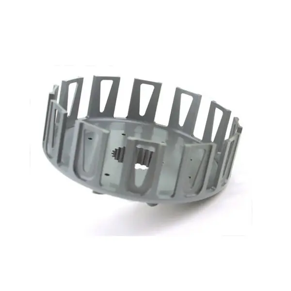 Prox cestello frizione HONDA CRF 250 R 04/09 CRF 250 X 04/16- Ultimissimo Modello