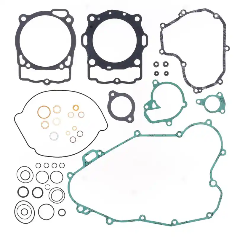 Ultimissimo Modello Kit guarnizioni motore KTM EXC 450 - 530 08/11-