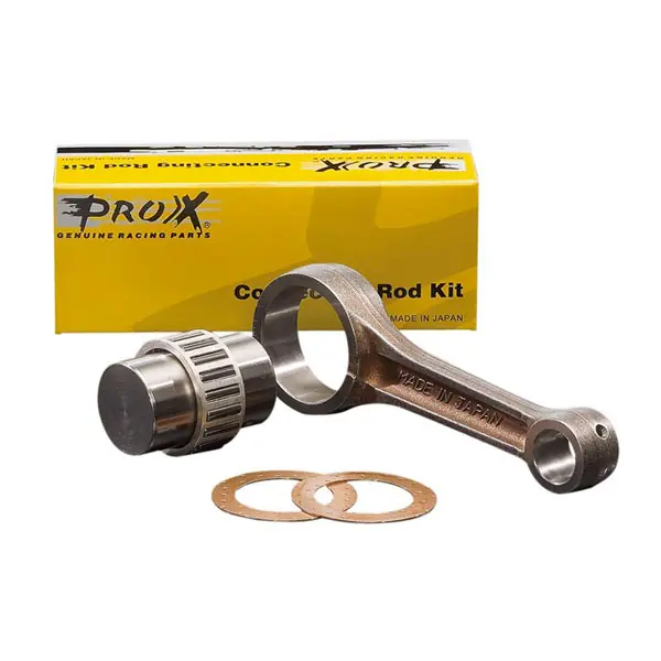 Prox biella KTM EXC 450 - 525 03/07 BETA RR 450 - 525 05/09- Compra Oggi Stesso