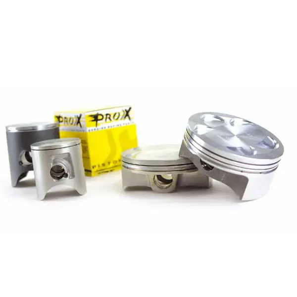 Prox pistone KTM SX 65 09/16-A Offerta