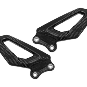Nuovo Arrivo PARATACCHI CARBONIO LUCIDO DBK BMW S 1000 RR / M 1000 RR 2019-2023-