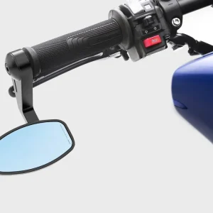Non Perdere SPECCHIO RETROVISORE REVERSE RETRO RIZOMA HONDA CB 1000 HORNET / SP 2025-