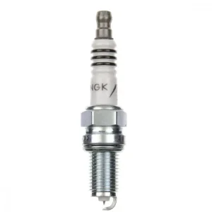 Promozione Esclusiva CANDELA NGK DCPR8EIX IRIDIUM DI RICAMBIO DUCATI MONSTER 1000 / S 2003-2008-