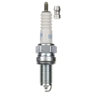 Compra Adesso CANDELA NGK DCPR8E SAE BETA RR 450 2005-2009-