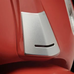 Compra Online COVER CLACSON RIZOMA VESPA SPRINT 2018-2025-