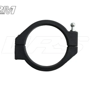 COLLARE POTENZIOMETRO I2M UNIVERSALE 54MM / 55MM- Promozione Esclusiva