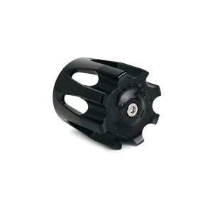 Offerta Limitata POMELLO PRECARICO AMMORTIZZATORI ORIGINALI UNIT GARAGE BMW R 12 G / S 2025-