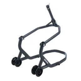 Offerta Cavalletto off. ZERO-G anteriore sottocanotto