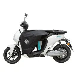 E19 leg cover Ultimissimo Modello