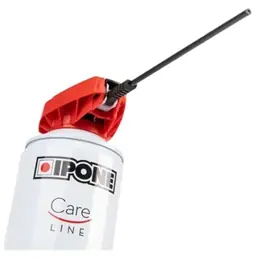 Acquista Ora Pulitore Catena 750ml
