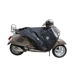 Prezzo Ridotto Termoscud R154 PRO X Leg Cover PIAGGIO VESPA