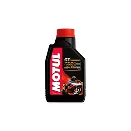 Olio Motore 7100 4T 15W50 Prezzo Di Fabbrica