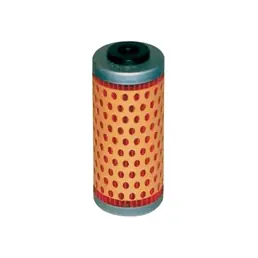 Scelto Dai Clienti Filtro Olio 403550250