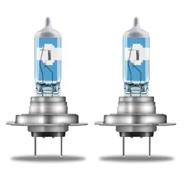 H7 Night Breaker Laser Lamp - 12V Ordina Subito