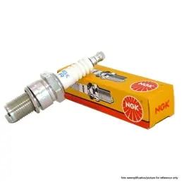 Spedizione Espresso CR9EK Spark Plug