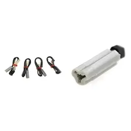 A Buon Prezzo Cablaggio Frecce Wiring Easy Link Suzuki