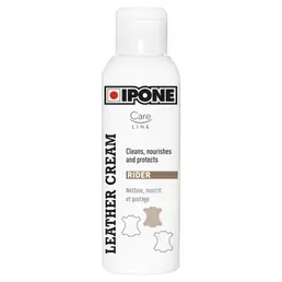 Crema Trattamento Pelle 100ml Prezzo Basso