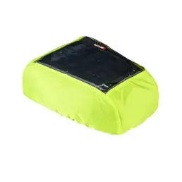 Copertura impermeabile Raincover B14/T14 Compra Online