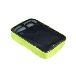 Offerta Lampo Ricambio Rain cover B16/T16