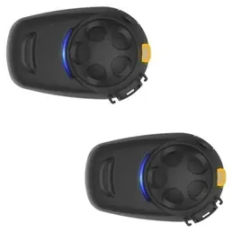 Promozione Esclusiva Intercom SMH5-FM pair