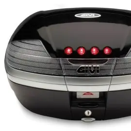 Promo Stagionale E105S- KIT LUCI STOP VALIGIA V46 LED GIVI