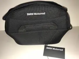Acquista Ora BORSA INTERNA MOTO PER TOPCASE BMW R1200-K1200 -71607680541