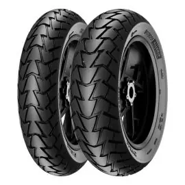Pneumatici Urban 130/60-13 60P Scooter SC360 ALLGRIP Anlas 6457 Compra Adesso